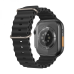 Ws28 Ultra Akıllı Saat | 49mm Geniş Ekran | Konuşma Özellikli | Su Geçirmez Akıllı Saat Ws28 Ultra Akıllı Saat | 49mm Geniş Ekran | Konuşma Özellikli | Su Geçirmez Akıllı Saat