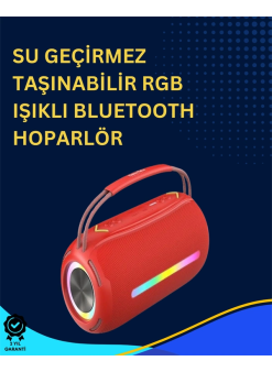 X360- Speaker