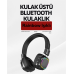 Xy30-bluetooth Kulaklık