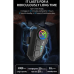 Y10 Kask Kulaklık Bluetooth Motosiklet Kulaklık 5,3 Bluetooth Intercom Motorsiklet Kulaklık Y10 Kask Kulaklık Bluetooth Motosiklet Kulaklık 5,3 Bluetooth Intercom Motorsiklet Kulaklık