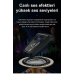 Y11 Bluetooth Kulaklık Mikrofonlu Motosiklet Kulaklığı İntercom Bt 5.3 Y11 Bluetooth Kulaklık Mikrofonlu Motosiklet Kulaklığı İntercom Bt 5.3