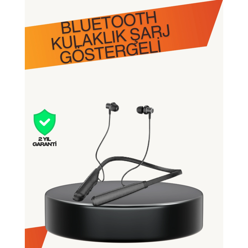Y12 Bluetooth Kablosuz Kulaklık Lcd Pil Ekranı, Kompozit Diyafram, Dokunmatik Panel Y12 Bluetooth Kablosuz Kulaklık Lcd Pil Ekranı, Kompozit Diyafram, Dokunmatik Panel