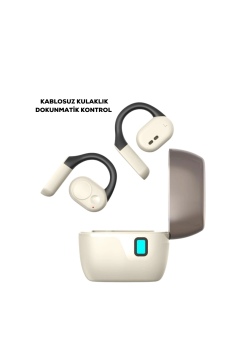 Y13 Kablosuz Bluetooth Kulaklık