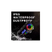 Y30 Kask Kulaklık Bluetooth Motosiklet Kulaklık Rgb Radyolu Intercom