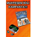 Yeni Model Akıllı Saat Ve Ucuz Kaliteli Bluetooth Kulaklık Amoled Ekran Aynalı Yeni Model Akıllı Saat Ve Ucuz Kaliteli Bluetooth Kulaklık Amoled Ekran Aynalı