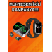 Yeni Nesil Akıllı Saat Ve Ucuz Kaliteli Bluetooth Kablosuz Kulaklık Amoled Ekran Yeni Nesil Akıllı Saat Ve Ucuz Kaliteli Bluetooth Kablosuz Kulaklık Amoled Ekran