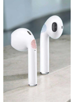 Yeni Nesil Bluetooth 5.0 Kablosuz Kulaklık Yüksek Ses Kalitesi Ve Uzun Pil Ömrü