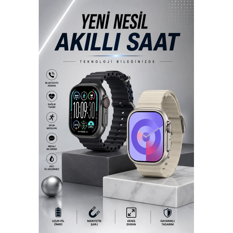 Yeni Nesil Bluetooth Bağlantılı Arama Cevaplama Tema Değiştirme Yeni Nesil Bluetooth Bağlantılı Arama Cevaplama Tema Değiştirme