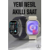 Yeni Nesil Bluetooth Bağlantılı Arama Cevaplama Tema Değiştirme Yeni Nesil Bluetooth Bağlantılı Arama Cevaplama Tema Değiştirme