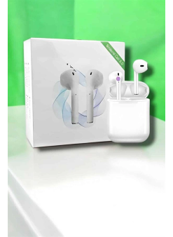 Yeni Nesil Bluetooth Kulaklık Eller Serbest Aramalar Ve Yüksek Kaliteli Ses İçin İdeal Kulaklık