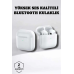 Yeni Nesil Bluetooth Kulaklık Eller Serbest Aramalar Ve Yüksek Kaliteli Ses İçin İdeal Kulaklık Yeni Nesil Bluetooth Kulaklık Eller Serbest Aramalar Ve Yüksek Kaliteli Ses İçin İdeal Kulaklık