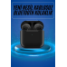 Yeni Nesil Bluetooth Kulaklık İos Android Uyumlu Hd Ses Performansı Yeni Nesil Bluetooth Kulaklık İos Android Uyumlu Hd Ses Performansı
