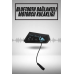 Yeni Nesil Dinleme Ve Konuşma Özellikli Intercom Kask Kulaklığı 5.0 Bluetooth Yeni Nesil Dinleme Ve Konuşma Özellikli Intercom Kask Kulaklığı 5.0 Bluetooth