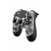 Yeni Nesil Joystick Oyun Kolu Android Uyumlu Kablosuz Titreşimli Yeni Nesil Joystick Oyun Kolu Android Uyumlu Kablosuz Titreşimli