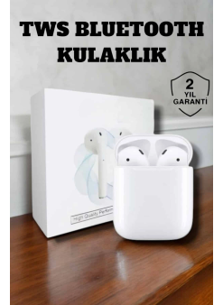 Yeni Nesil Kulaklık Bluetooth 5.2 Teknolojisi İle Kesintisiz Bağlantı Ve Net Ses Deneyimi