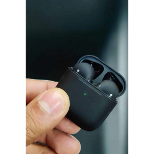 Yeni Nesil Pro Bluetooth Kulaklık Dokunmatik Kontrol Otomatik Açılma