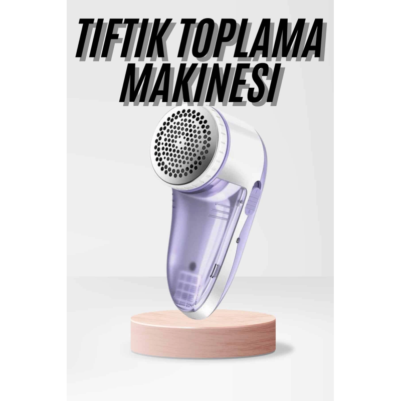 Yeni Nesil Tiftik Ve Kazak Tüyü Temizleme Makinesi Kıl Kazak Elbise Tüy Temizleyici Yeni Nesil Tiftik Ve Kazak Tüyü Temizleme Makinesi Kıl Kazak Elbise Tüy Temizleyici