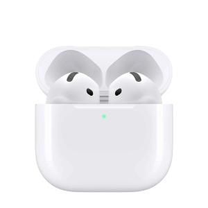 Yeni Nesil Ucuz Kaliteli Kablosuz Tws Bluetooth Kulaklık