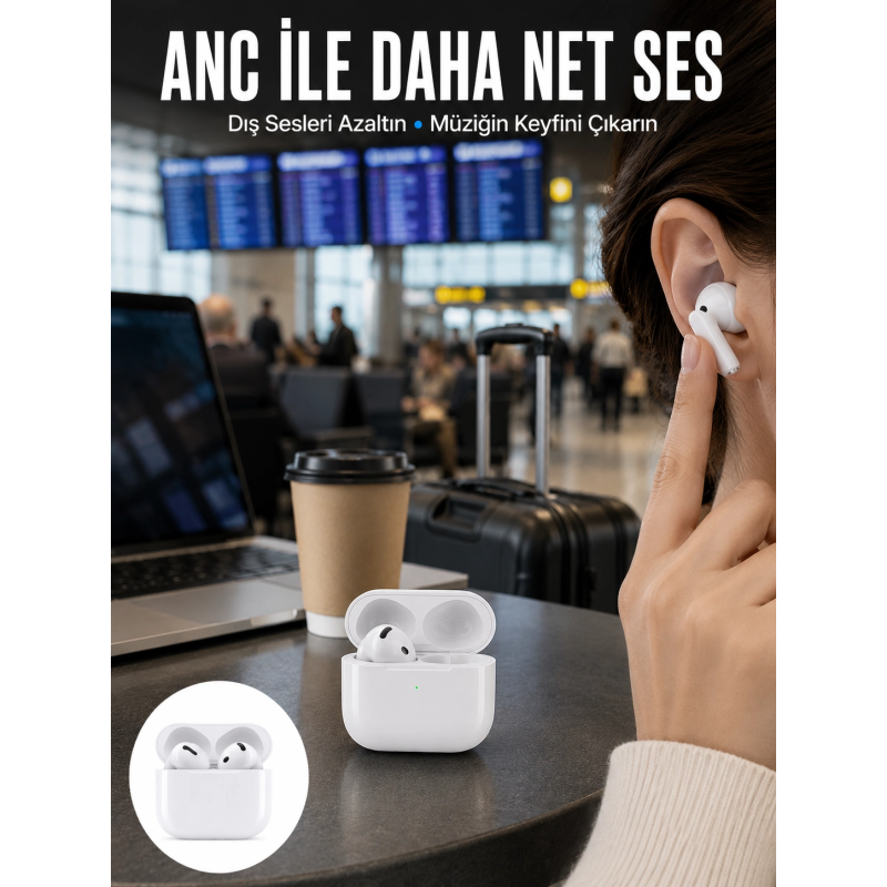 Yeni Nesil Ucuz Kaliteli Kablosuz Tws Bluetooth Kulaklık Yeni Nesil Yeni Nesil Ucuz Kaliteli Kablosuz Tws Bluetooth Kulaklık Yeni Nesil