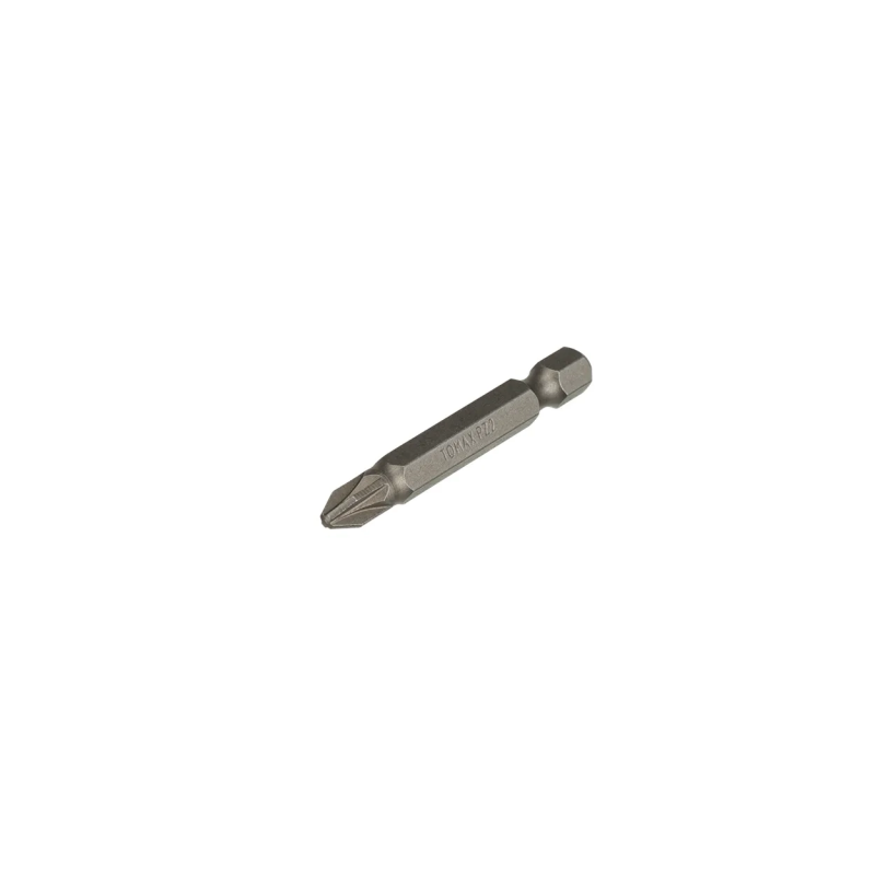 Yıldız Bits Uç (pozidriv) Pz 1x50 - (30 ) Yıldız Bits Uç (pozidriv) Pz 1x50 - (30 )