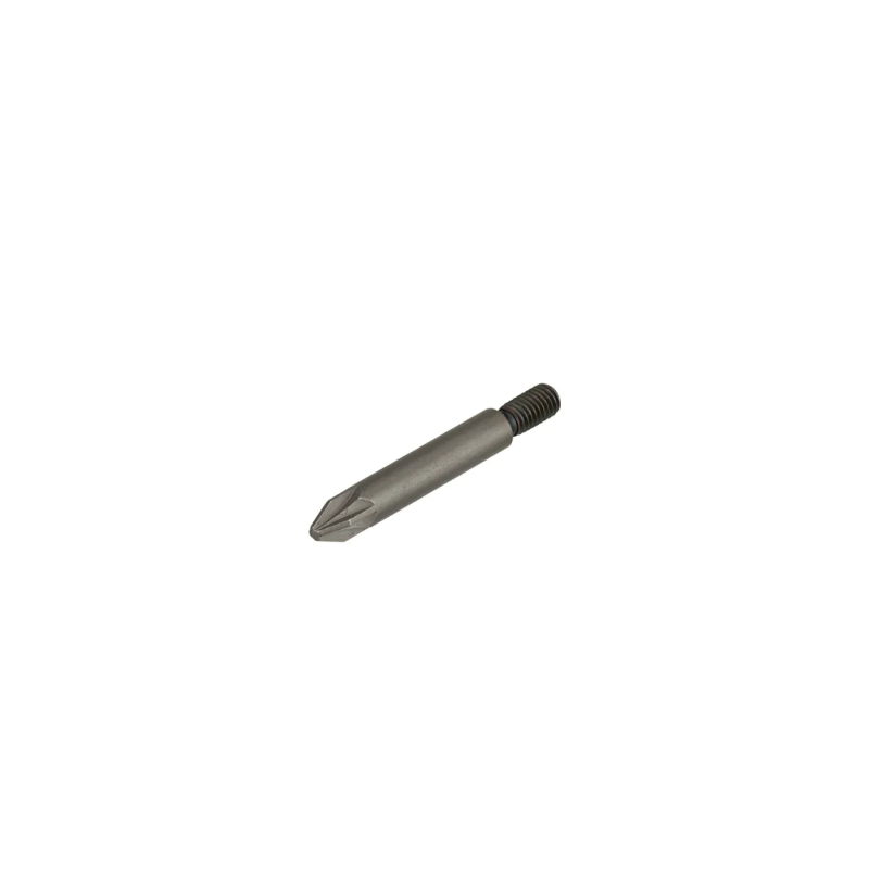 Yivli Vidalı Bits Uç Ph2x45 (10 ) Yivli Vidalı Bits Uç Ph2x45 (10 )