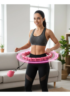Yp26 Spor Aleti