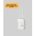 Yüksek Hızlı Parazit Önleyici Wifi Repeater Router