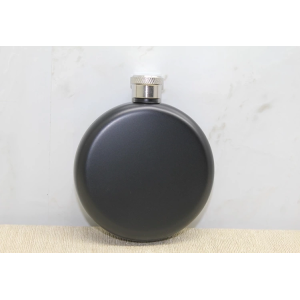 Yuvarlak Tekli Matara Alk3902