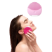 Yüz Makyaj Temizleme Cihazı Yüz Masaj Aleti Cilt Bakım Aleti