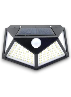 Yx-100 Led Işık
