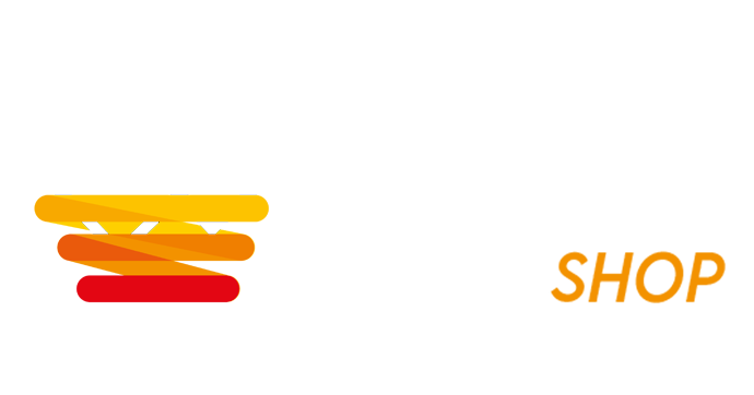 2KARE SHOP (www.ikikarefarki.com)